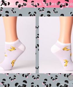 Giulia-Woman-Socks-SS-2019-38